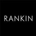 Rankin & Co Limited logo
