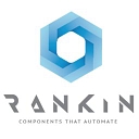 Rankin Usa, Inc. logo
