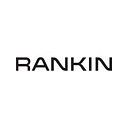 Rankin Biomedical logo
