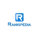 Rankipedia logo