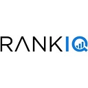 Rank IQ logo