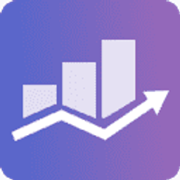 Rank Math AI logo
