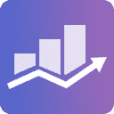 Rank Math logo
