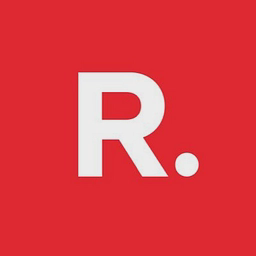 Rank Media Agency logo