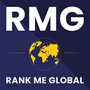 Favicon of RankMeGlobal