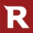 Rankmylist Inc. logo