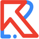Ranknow.ai logo