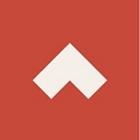 Rank One Computing logo
