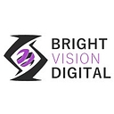 Bright Vision Distribution Llc logo