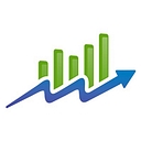 Rankpay logo