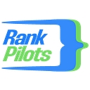Favicon of Rank Pilots