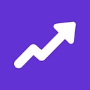 Favicon of Rank Prompt