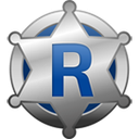 RankRanger Schema Tool logo