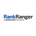 RankRanger Schema Markup Generator
