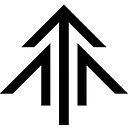 Rankscale logo
