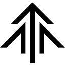 Rankscale logo