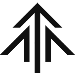 Rankscale - Logo