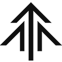 Rankscale product logo