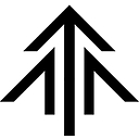 Rankscale logo