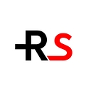 Rank Secure   Seo Marketing Services logo