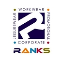 Ranks Limited logo
