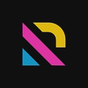 Rankshift product logo