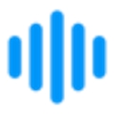 Ranktracker logo