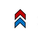 Rank Transportation, Llc logo
