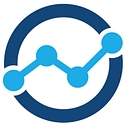 rankvise.com logo