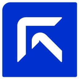 RANKWELL - Agence Search Internationale logo