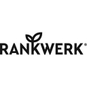 Favicon of Rankwerk UG (haftungsbeschränkt)