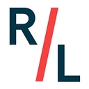 Ranlife Real Estate logo