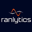 Ranlytics logo