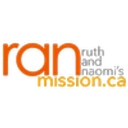 Ruth & Naomi's Mission
