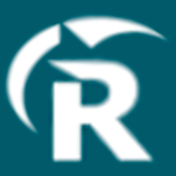 RannForex logo