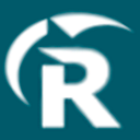 RannForex logo