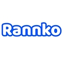 Rannko logo