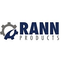 Rann Products Llc logo
