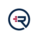 Rannsolve Inc logo