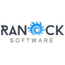 RanockSoft Global Services Inc. logo