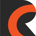 Ranok Consulting Inc logo