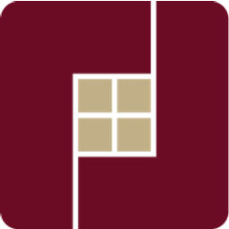 Ranon, INC. logo