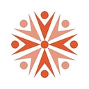 Favicon of Ranon Logistics Network