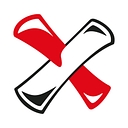Ranorex GmbH