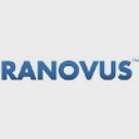 Ranovus logo