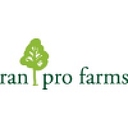 Ran Pro Farms, Inc. logo