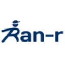 Ran-r Group Llc