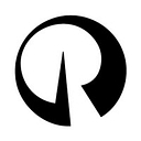 Rans Australia logo