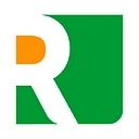 Ransa logo