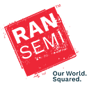 RANsemi